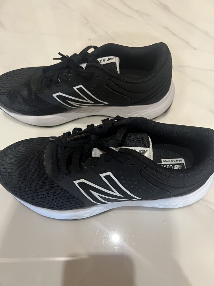 New Balance 520 нови - 40.5