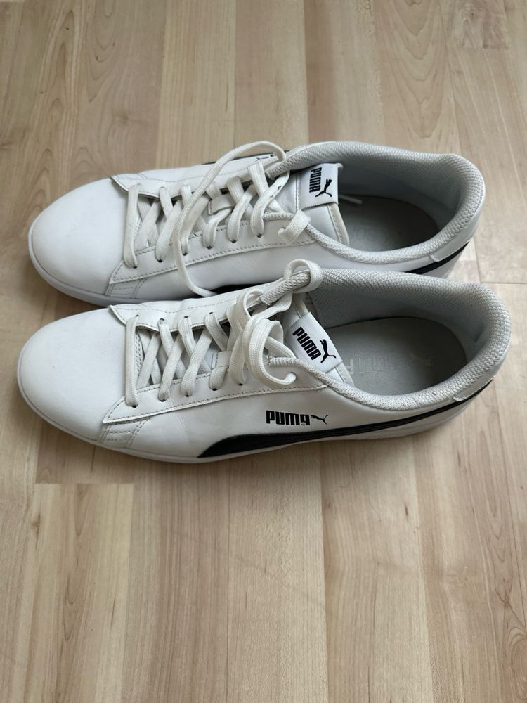 Puma Sneaker 44,5