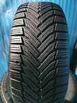 225 50 17 michelin m+s 4 buc
