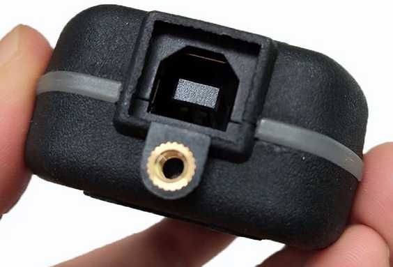 TESTER Diagnoza Auto VCDS VAG COM 24.7 Romana Engleza OFERTA 149 RON