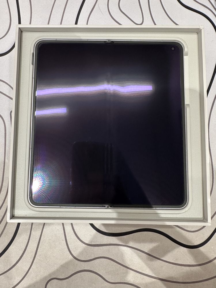 Продам Oppo Find n5