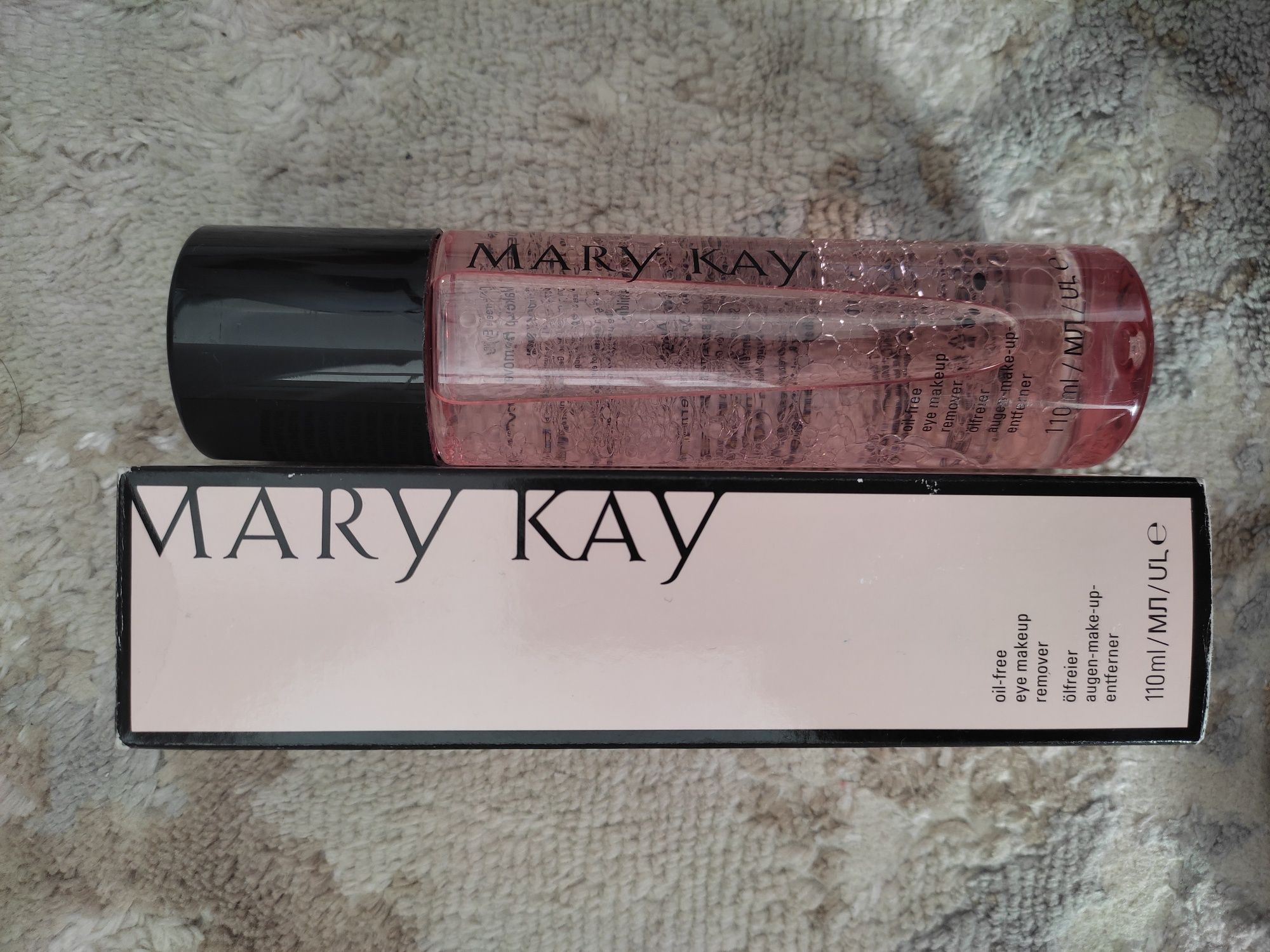 Mary Kay қол жетімді бағада