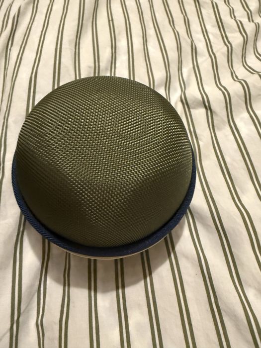 Ceas automatic Blancpain & Swatch