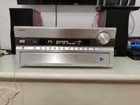 Amplificator Onkyo TX NR 905