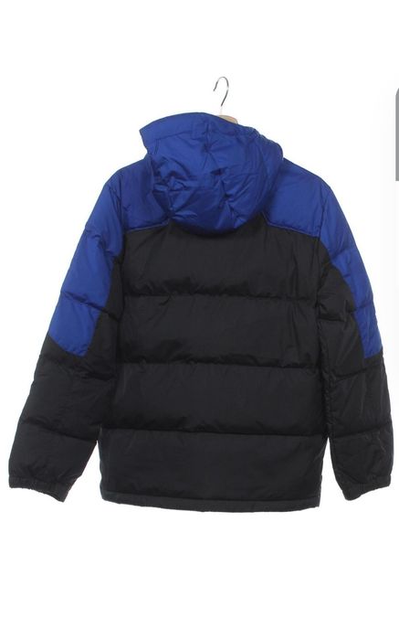 Levi's/ Polo Ralph Lauren Нови яке 15-18год