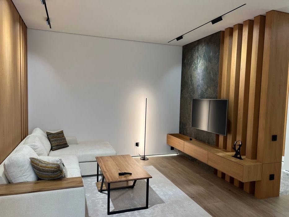 Квартира в элитном районе сдается в аренду