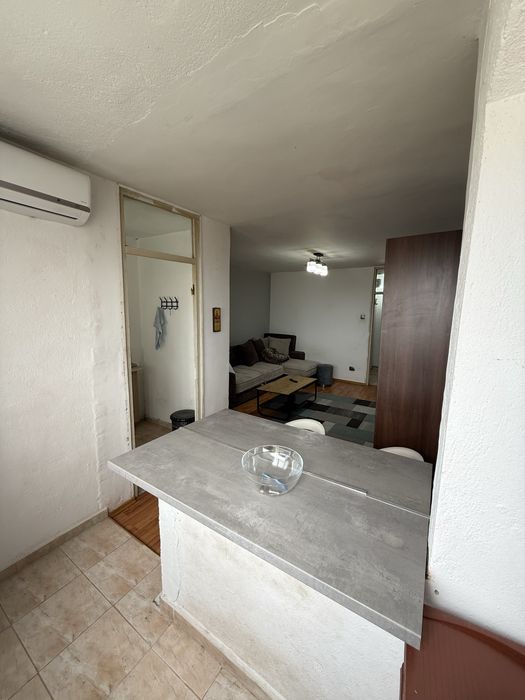 Garsoniera zona Lăpuș,langa Popeci