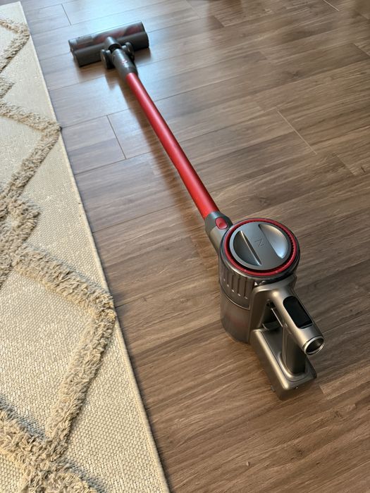 Aspirator Roborock H7