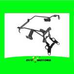 Cadru suport bord Yamaha FZ6N FZ6S Fazer 2004 2006 A1087