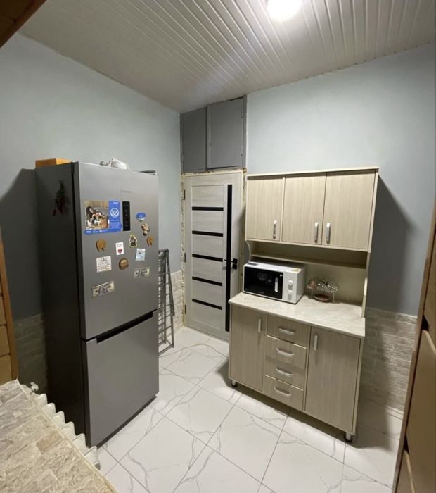 Аренда Ттз оила йигитга кизга чет елликга