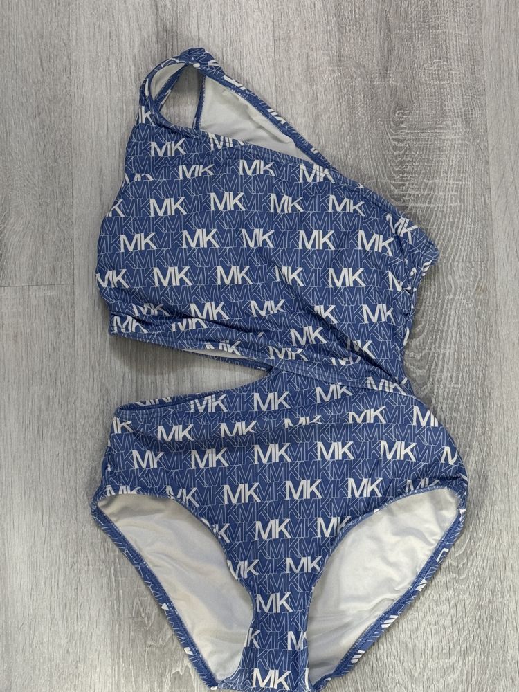 Бански Michael Kors