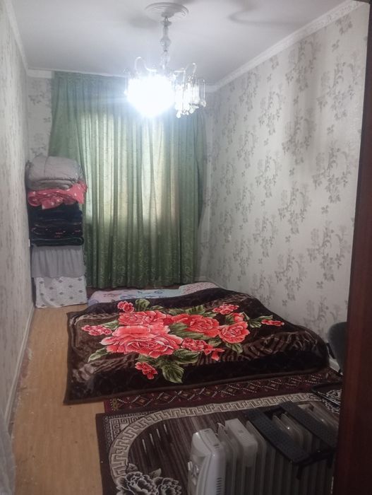 Чилонзор 19 аренда 350$