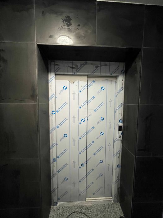 Продава се новопостроен апартамент до Абаята, гр. Казанлък