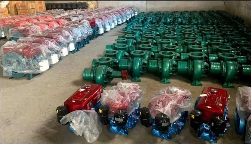 помпа pompa 100,150,200,300,350,400 гача булган махсулотлар оптом база