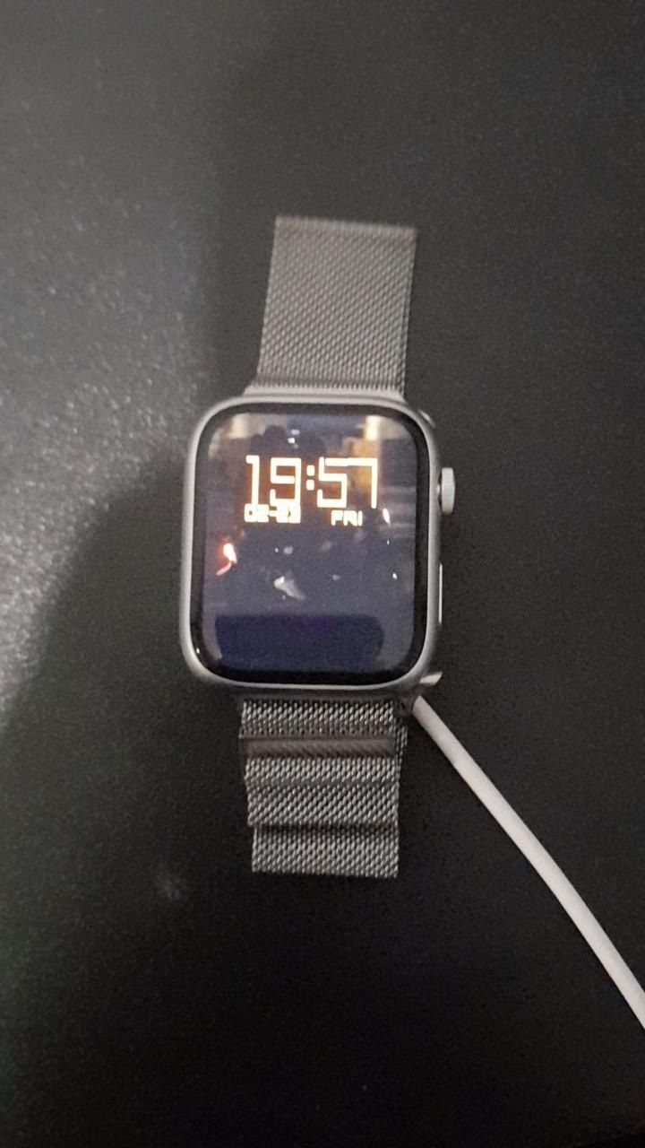 x8 pro smart watch.