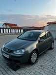 Vând Golf 5 1.9 SDI