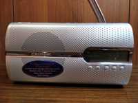 GRUNDIG Music 51 RP5201 PLL