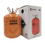 фреон R410a R404 R134a R22