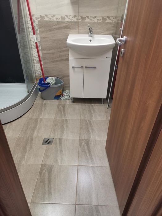 Дава се под наем Двустаен апартамент в София, Люлин 10 - 61 кв.м за 408 € - Снимка #10