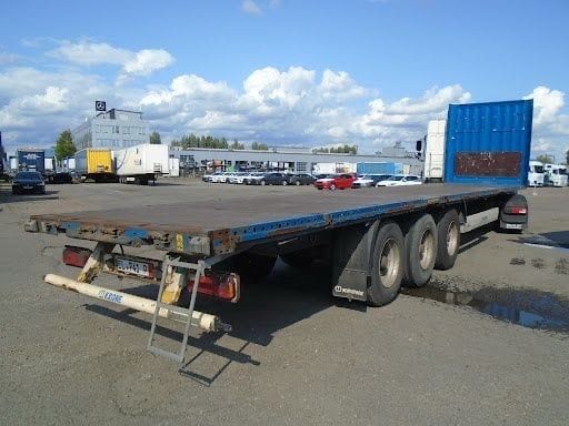 Грузоперевозки контейнеровозы камазы длинномер шаланда эвакуатор