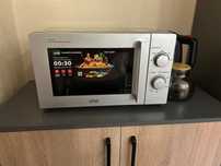 ARTEL MWM 0120 Silver