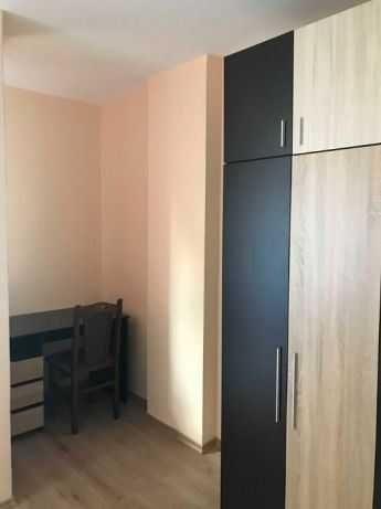 Дава се под наем Тристаен апартамент в Пловдив, Въстанически - 86 кв.м за 300 € - Снимка #3