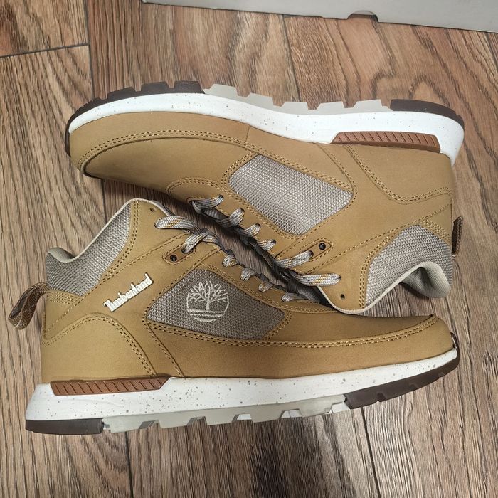 Дамски боти Timberland