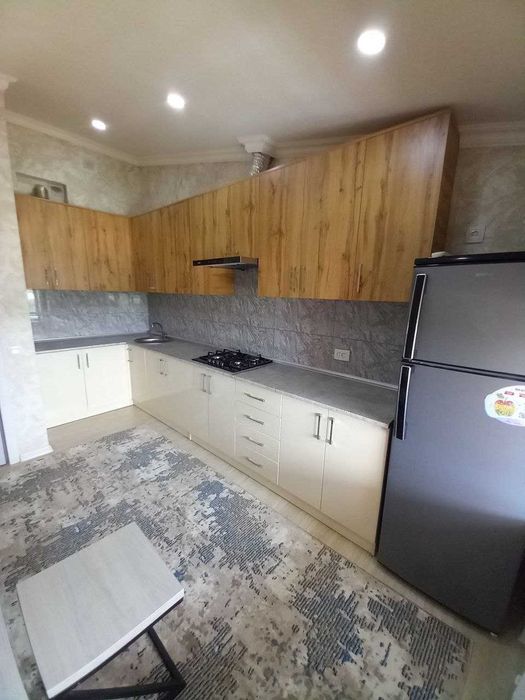 Сдаётся кв Массив Ялангач 2/3/5 ро-н Мирзо-Улугбекский 949*