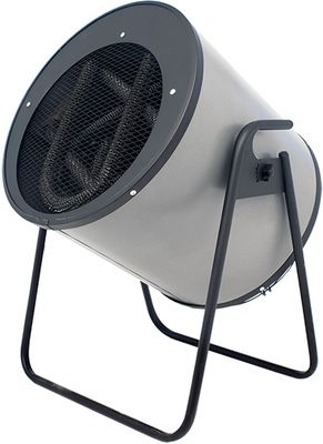 Тепловая пушка СФО - 25 УМТ (25квт)