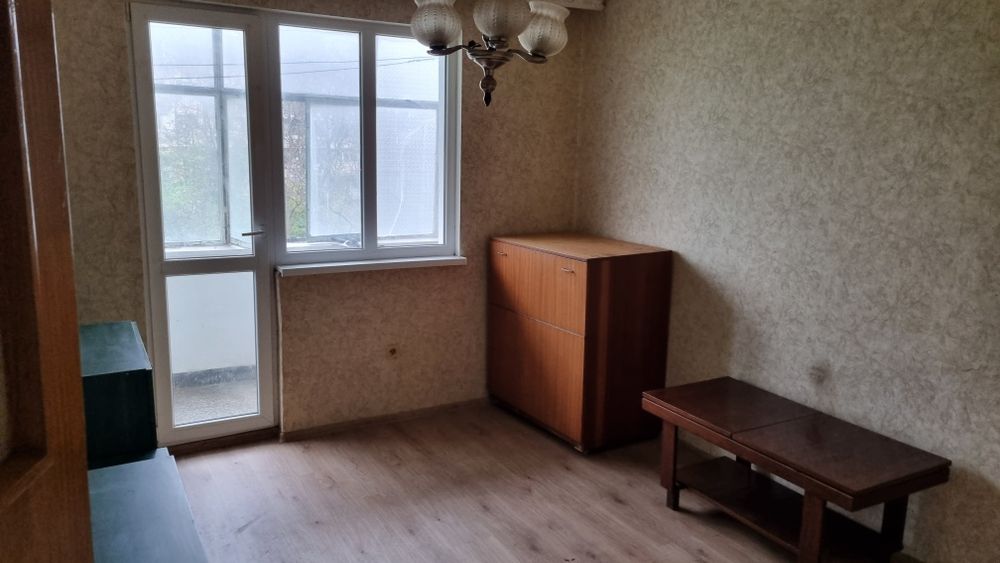 Продава се Четиристаен апартамент в Варна, Базар Левски - 80 кв.м за 2313 €/кв.м - Снимка #12