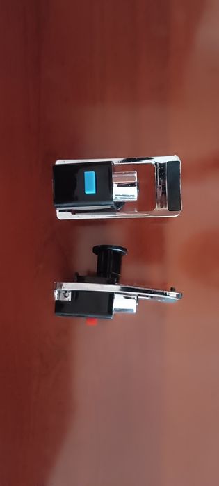 Assalomu Aleykum Kuller uchun Kranlar optim narxlada