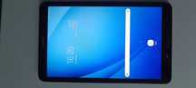 Tableta Samsung Galaxy TAB A T585