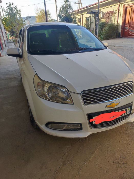 Срочно сотилади 2018