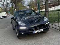 Vand porsche cayenne 3.0 tdi 2012