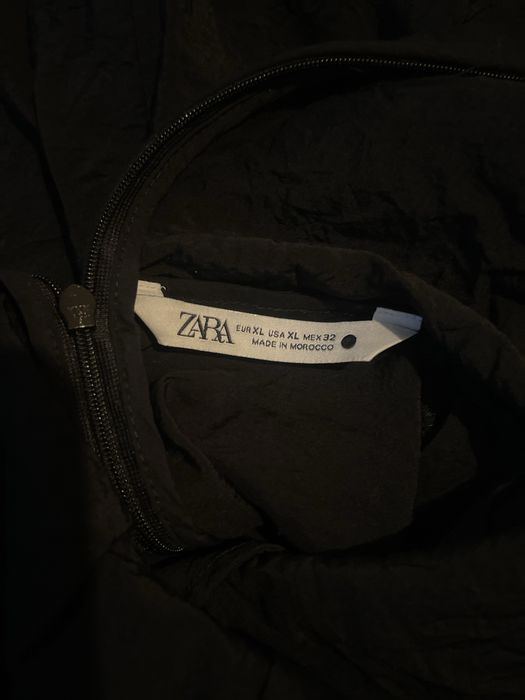 Zara i Exclusive М размер