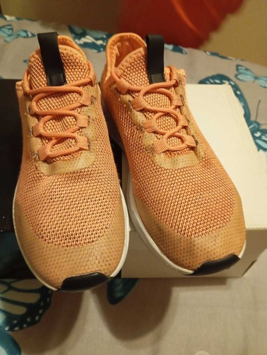 Pantofi sport casual nr.35,5