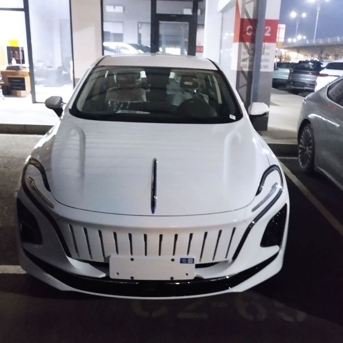 Honji emq5 srochniy sotiladi Algoritm