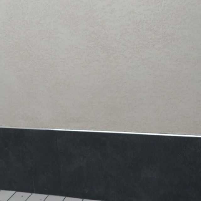 KAFFEL hizmatlarni olib borish sifatlik.