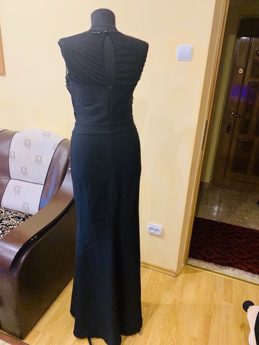 Rochie
