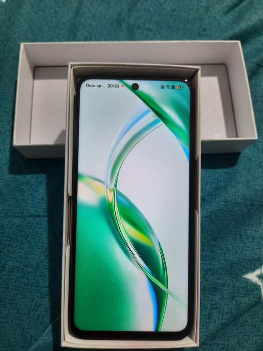 Telefon HONOR 200 5G