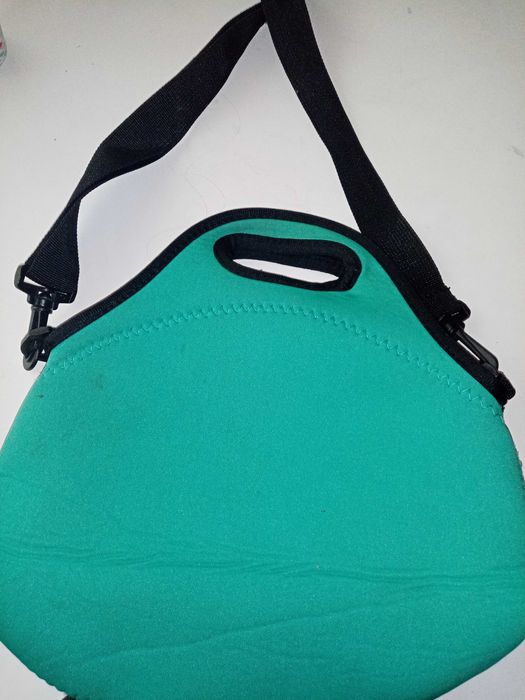 Gentuta pentru fetite