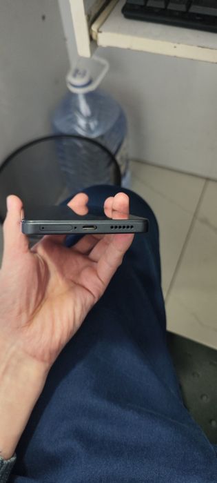 Redmi note 14.   8 256gb