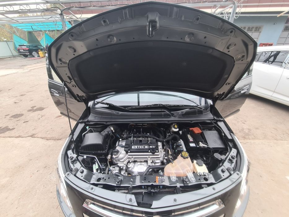 Sotiladi koblt adtamat