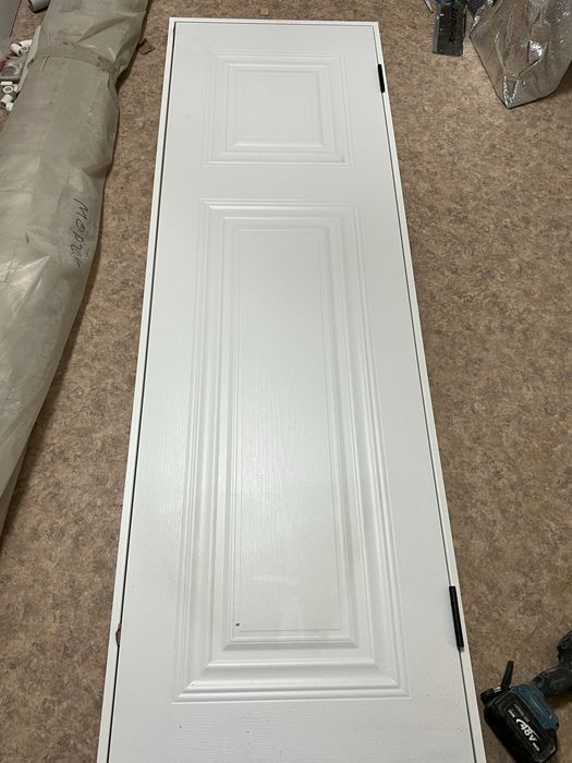 Дверь межкомнатная