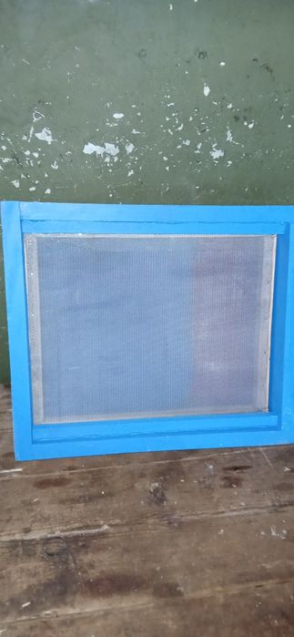 Пчеларски инвентар