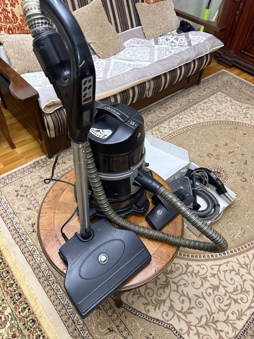 Продам оригинальный Roboclean