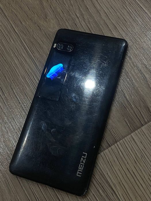 Meizu 7pro мейзу 7про meizu pro 7 meizu 7 plus meizu plus 7 мезйупро 7