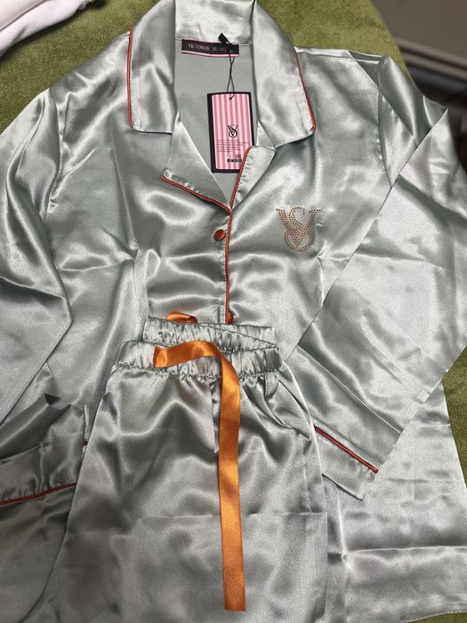 Пижалма gucci victoria sicret dior balenciaga
