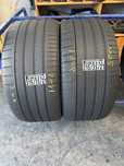 315/35/21 Pirelli