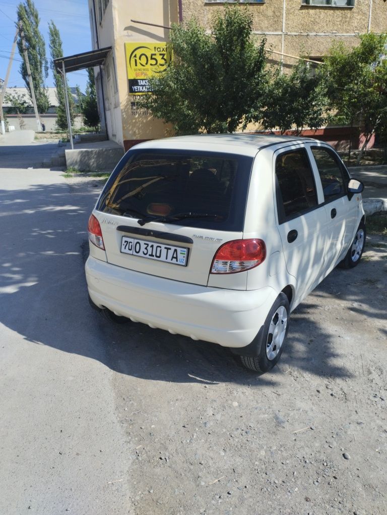 Матиз лукус бензин 3100 булиши